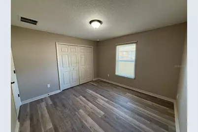 5663 NW 57th Street, Ocala, FL 34482 - Photo 18