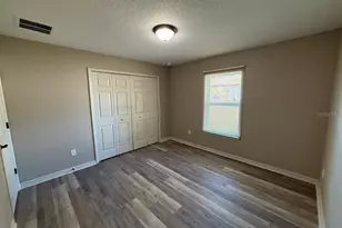 5663 NW 57th St, Ocala, FL 34482 - Photo 18