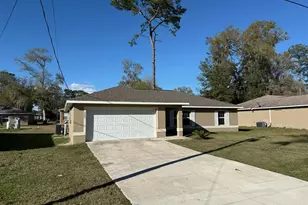 5663 NW 57th St, Ocala, FL 34482 - Photo 2