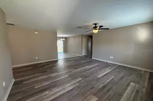5663 NW 57th St, Ocala, FL 34482 - Photo 4