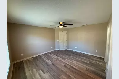 5663 NW 57th Street, Ocala, FL 34482 - Photo 10