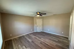 5663 NW 57th St, Ocala, FL 34482 - Photo 10