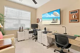 6382 SW 97th Terrace Rd, Ocala, FL 34481 - Photo 10
