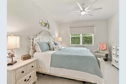 6382 SW 97th Terrace Road, Ocala, FL 34481 - Photo 30
