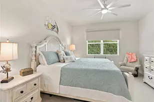 6382 SW 97th Terrace Rd, Ocala, FL 34481 - Photo 30