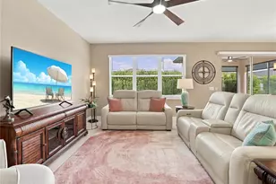 6382 SW 97th Terrace Rd, Ocala, FL 34481 - Photo 20