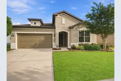 6382 SW 97th Terrace Road, Ocala, FL 34481 - Photo 6