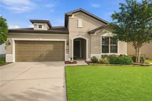 6382 SW 97th Terrace Rd, Ocala, FL 34481 - Photo 6