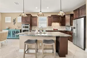 6382 SW 97th Terrace Rd, Ocala, FL 34481 - Photo 12