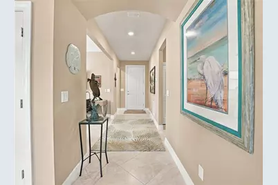 6382 SW 97th Terrace Road, Ocala, FL 34481 - Photo 4