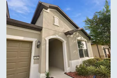 6382 SW 97th Terrace Road, Ocala, FL 34481 - Photo 2