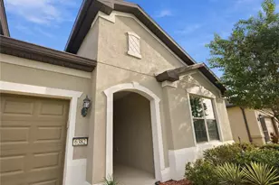 6382 SW 97th Terrace Rd, Ocala, FL 34481 - Photo 2