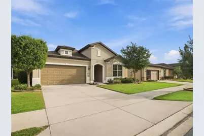 6382 SW 97th Terrace Road, Ocala, FL 34481 - Photo 54