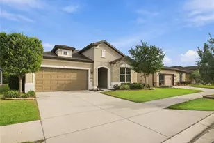 6382 SW 97th Terrace Rd, Ocala, FL 34481 - Photo 54