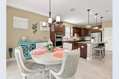 6382 SW 97th Terrace Road, Ocala, FL 34481 - Photo 16