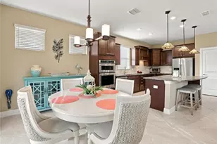 6382 SW 97th Terrace Rd, Ocala, FL 34481 - Photo 16