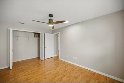 15673 SW 11th Terrace Road, Ocala, FL 34473 - Photo 22
