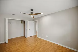 15673 SW 11th Terrace Rd, Ocala, FL 34473 - Photo 22