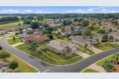 15673 SW 11th Terrace Road, Ocala, FL 34473 - Photo 34