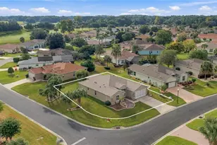 15673 SW 11th Terrace Rd, Ocala, FL 34473 - Photo 34