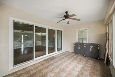15673 SW 11th Terrace Road, Ocala, FL 34473 - Photo 12
