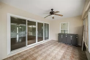 15673 SW 11th Terrace Rd, Ocala, FL 34473 - Photo 12