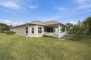 15673 SW 11th Terrace Rd, Ocala, FL 34473 - Photo 30