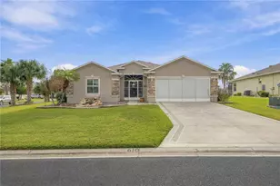 15673 SW 11th Terrace Rd, Ocala, FL 34473 - Photo 1