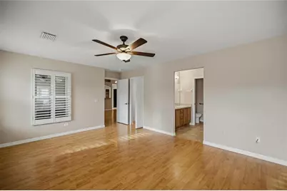 15673 SW 11th Terrace Road, Ocala, FL 34473 - Photo 16