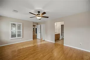15673 SW 11th Terrace Rd, Ocala, FL 34473 - Photo 16