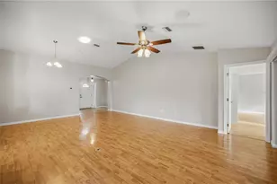 15673 SW 11th Terrace Rd, Ocala, FL 34473 - Photo 6