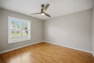 15673 SW 11th Terrace Rd, Ocala, FL 34473 - Photo 24