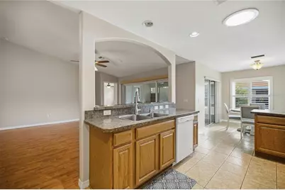 15673 SW 11th Terrace Road, Ocala, FL 34473 - Photo 8