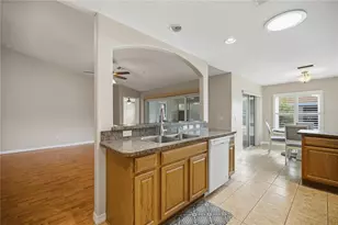 15673 SW 11th Terrace Rd, Ocala, FL 34473 - Photo 8