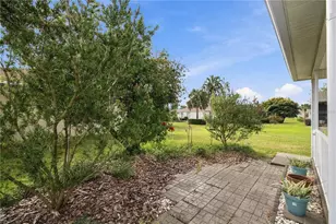 15673 SW 11th Terrace Rd, Ocala, FL 34473 - Photo 32