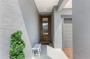 5247 NW 34th St, Ocala, FL 34482 - Photo 6
