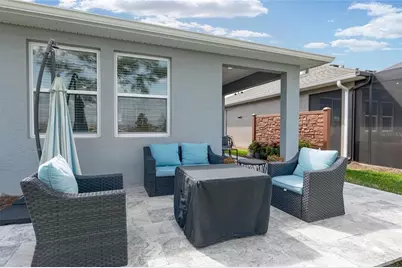 5247 NW 34th Street, Ocala, FL 34482 - Photo 46