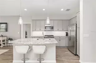 5247 NW 34th St, Ocala, FL 34482 - Photo 22