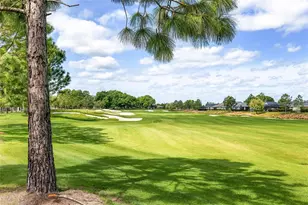 5247 NW 34th St, Ocala, FL 34482 - Photo 54
