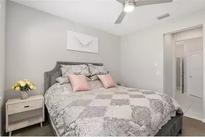 5247 NW 34th Street, Ocala, FL 34482 - Photo 26
