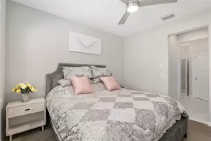 5247 NW 34th St, Ocala, FL 34482 - Photo 26
