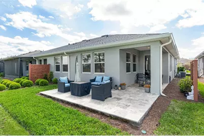 5247 NW 34th Street, Ocala, FL 34482 - Photo 48