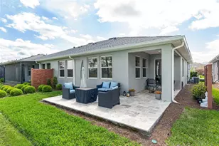 5247 NW 34th St, Ocala, FL 34482 - Photo 48