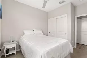 5247 NW 34th St, Ocala, FL 34482 - Photo 36