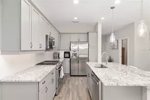 5247 NW 34th St, Ocala, FL 34482 - Photo 20
