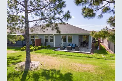 5247 NW 34th Street, Ocala, FL 34482 - Photo 52