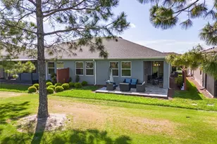 5247 NW 34th St, Ocala, FL 34482 - Photo 52