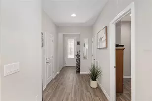 5247 NW 34th St, Ocala, FL 34482 - Photo 10