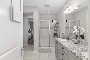 5247 NW 34th St, Ocala, FL 34482 - Photo 28