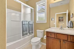9426 SW 71st Loop, Ocala, FL 34481 - Photo 42